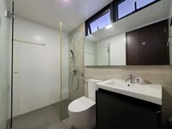 RiverParc Residence (D19), Condominium #561482071